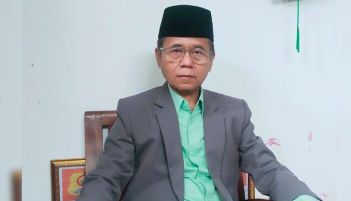 Tak Perlu Kompromi, Polisi Harus Usut Tuntas Kasus Ujaran Kebencian terhadap Muhammadiyah