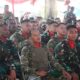 Sertijab Danyonif 310/KK, Pemkab Sukabumi Dorong Penguatan Sinergi TNI dan Daerah