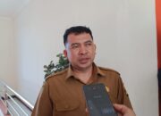 Pengawasan Diperketat, Pedagang Ikan Palabuhanratu Akan Ditata Lebih Rapi