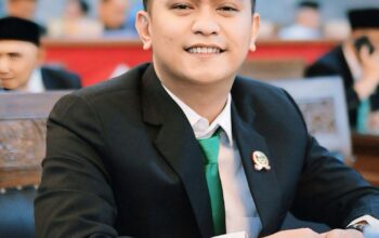 Fajar Kontara Kontara Bersuara Raperda Perlindungan Guru Tanpa Perwal Hanya Omong Kosong