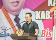DPRD Kabupaten Sukabumi