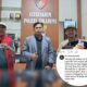 Aksi Mang Bono Picu Komentar Bermuatan Penghinaan, Abah Ugi Lapor Polisi