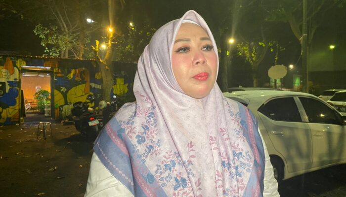 Polemik Lahan Dapur MBG di Pamuruyan Sukabumi: Kisah Seorang Ibu Mengaku Tertipu Rp2 Miliar