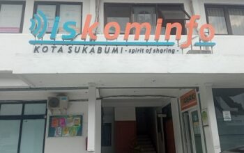 Aduan Warga Sukabumi di Awal 2026 Tembus 9 Kasus, Layanan Publik Jadi Sorotan