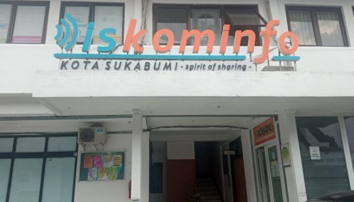 Aduan Warga Sukabumi di Awal 2026 Tembus 9 Kasus, Layanan Publik Jadi Sorotan