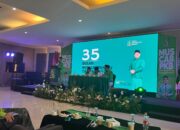 Wakil Ketua DPRD Kabupaten Sukabumi: Penetapan Ketua PKB Belum Final, Tunggu UKK