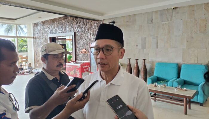Proses Penentuan Ketua DPC PKB Dimulai, UKK Jadi Tahapan Krusial