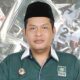 Kiprah Almarhum H. Asep Supriatna, Sang Penggerak PKB Kabupaten Sukabumi