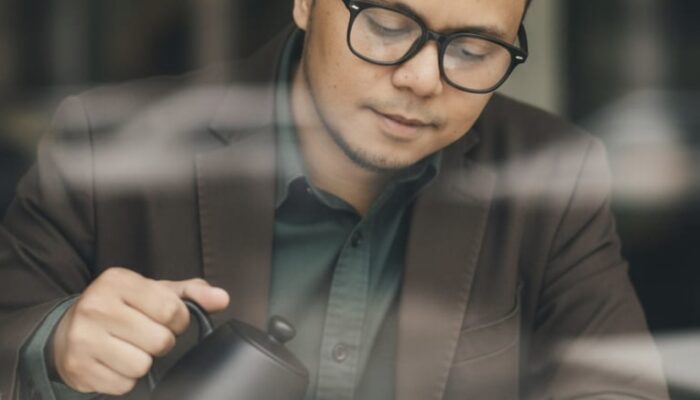 Edukasi Kepemudaan: Pemuda Sukabumi Harus Jadi Role Model Generasi Masa Depan