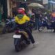 Dishub Kota Sukabumi