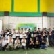 Kolaborasi Pemuda dan Komunitas, MMF Hadirkan Program Sosial Terpadu di Sukabumi