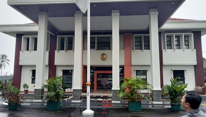 Menanti Putusan Sengketa Lahan Indogrosir Sukabumi, AJB dan Rechtsverwerking Jadi Sorotan