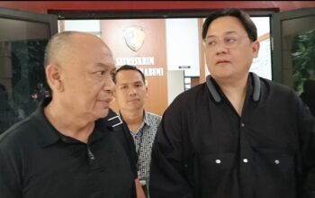 Ayah Kandung Nizam Jadi Tersangka, Kuasa Hukum Siap Ajukan Gugatan Praperadilan