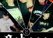 Echoes Rilis “The Breath Of Truth”, Gema Baru Hardcore dari Sukabumi