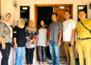Kemanusiaan di Balik Seragam Medis: Saat RSUD R Syamsudin SH Menjadi “Jembatan Pulang” Bagi Pasien Telantar