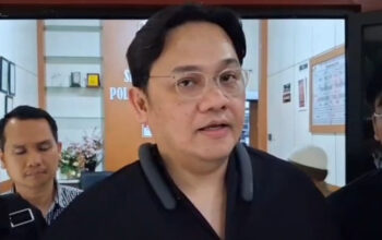 Singgung Pengacara TR, Farhat Abbas: Gak Usah Ngejek, Kalah di Praperadilan Apa Gak Malu?