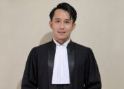 Kuasa Hukum Ibu Tiri Nizam Tegas Tolak Poligraf, Singgung Potensi Intimidasi