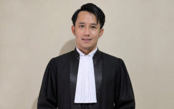 Kuasa Hukum Ibu Tiri Nizam Tegas Tolak Poligraf, Singgung Potensi Intimidasi