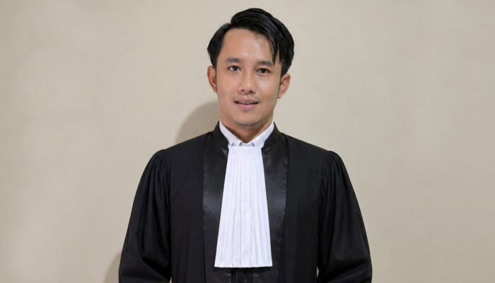 Kuasa Hukum Ibu Tiri Nizam Tegas Tolak Poligraf, Singgung Potensi Intimidasi