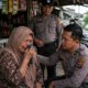 Tangis Nenek Penjaga Warung di Kota Sukabumi Pecah, Uang Jutaan dan Dokumen Penting Digondol Jambret