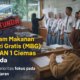 MBG di SMAN 1 Ciemas Ditunda, Sekolah Pilih Fokus pada Pembelajaran