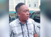 DPRD Beri Tenggat Waktu 2 Bulan, PT Prosweal Indomax di Parungkuda Sukabumi Belum Lengkapi Perizinan