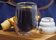 Jamu Anti Maag Ala Sukabumi, Ramuan Tradisional Redakan Nyeri Lambung