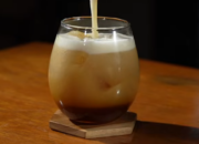 Resep Jus Mengkudu, Minuman Sehat dengan Sentuhan Anti-Inflamasi Alami