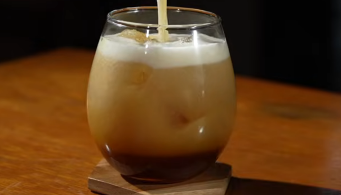 Resep Jus Mengkudu, Minuman Sehat dengan Sentuhan Anti-Inflamasi Alami