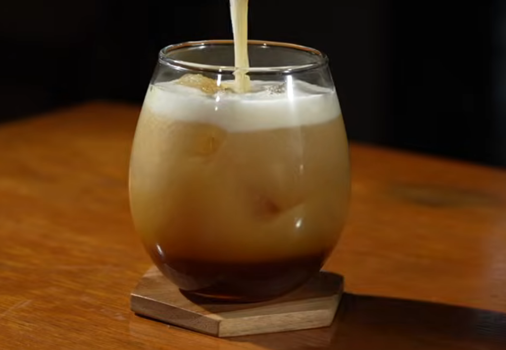 Resep Jus Mengkudu, Minuman Sehat dengan Sentuhan Anti-Inflamasi Alami