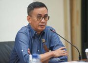 Ketua Komisi III DPRD Kota Sukabumi Dorong Aturan Ketat Penggunaan Stadion Suryakencana