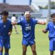 Persib U-18 Menang Telak 4-0 atas Persis Solo, Kukuh di Puncak Klasemen