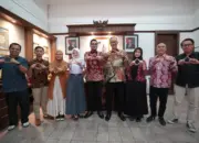 SMAN 3 Kota Sukabumi