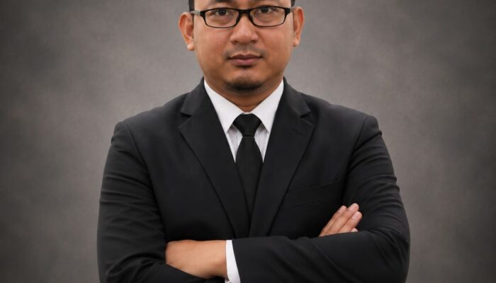 PD Waluya Kota Susun Strategi Ekspansi, 11 Sektor Usaha Baru Tengah Disiapkan