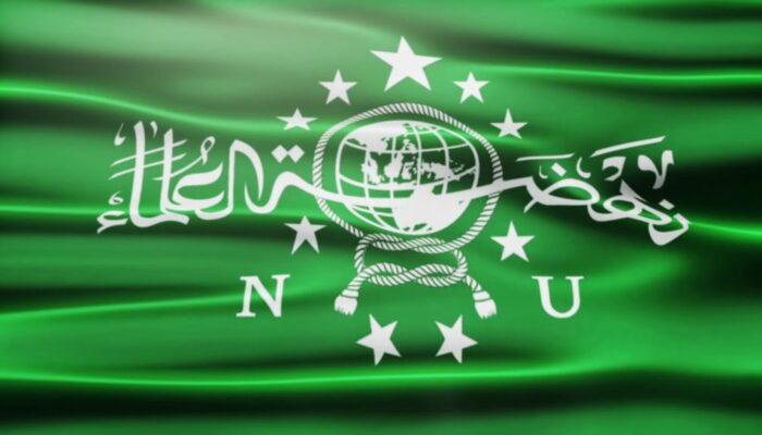 PAC IPNU-IPPNU Simpenan Matangkan MAKESTA II, Cetak Pelajar NU Berintegritas