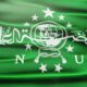 PAC IPNU-IPPNU Simpenan Matangkan MAKESTA II, Cetak Pelajar NU Berintegritas