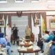 Jelang Tol Rampung, Pemkot Sukabumi Genjot Promosi Wisata dan Heritage Kota