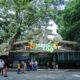 bandung Zoo