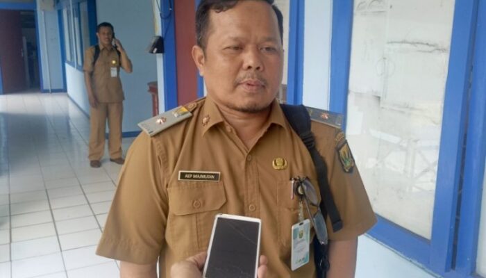 14 HGU Perkebunan di Sukabumi Disorot, Pemda Ancam Usulkan ke TORA