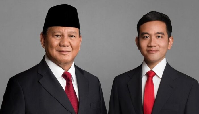 Pemakzulan Presiden Dinilai Nyaris Mustahil, Purnawirawan TNI: Prosesnya “Muter-Muter” dan Rumit