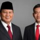 Presiden Prabowo
