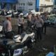 Ribuan Bobotoh Diprediksi Padati Kota Sukabumi, Polisi Siapkan Rekayasa Lalulintas