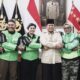 Prabowo Subianto