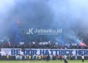 Persib