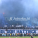 Persib