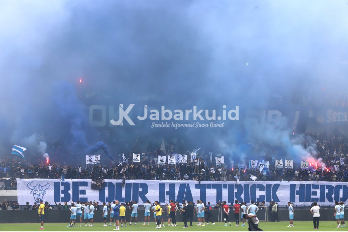 Persib