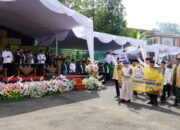 427 Peserta Ramaikan MTQ Sukabumi, Bupati Tekankan Nilai Alquran