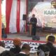Kabupaten Sukabumi Genjot Pariwisata, 31 Desa Wisata Resmi Dikukuhkan