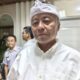 Sekda Jawa barat