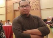 agung dugaswara